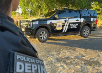 homem-e-preso-em-flagrante-por-posse-ilegal-de-arma-de-fogo-em-luis-eduardo-magalhaes