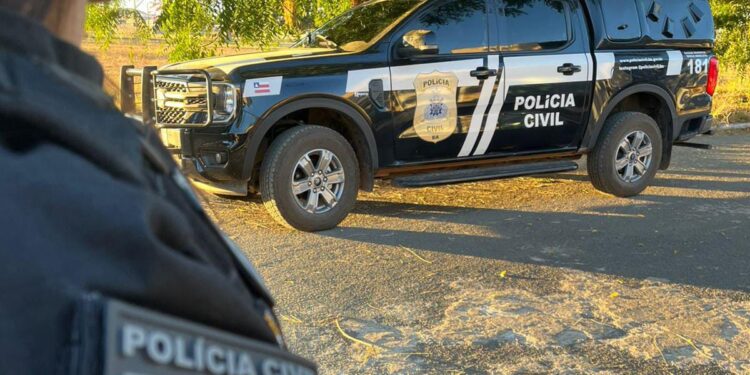 homem-e-preso-em-flagrante-por-posse-ilegal-de-arma-de-fogo-em-luis-eduardo-magalhaes