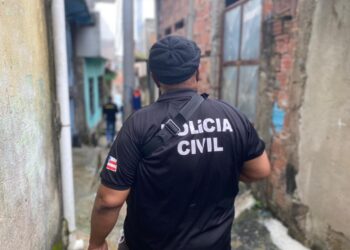 operacao-em-juazeiro-apreende-motores-de-veiculos-com-sinais-de-adulteracao