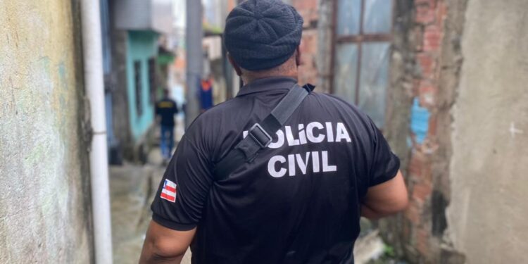 operacao-em-juazeiro-apreende-motores-de-veiculos-com-sinais-de-adulteracao