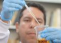 brasil-tem-58-casos-de-intoxicacao-por-metanol;-mortes-chegam-a-15