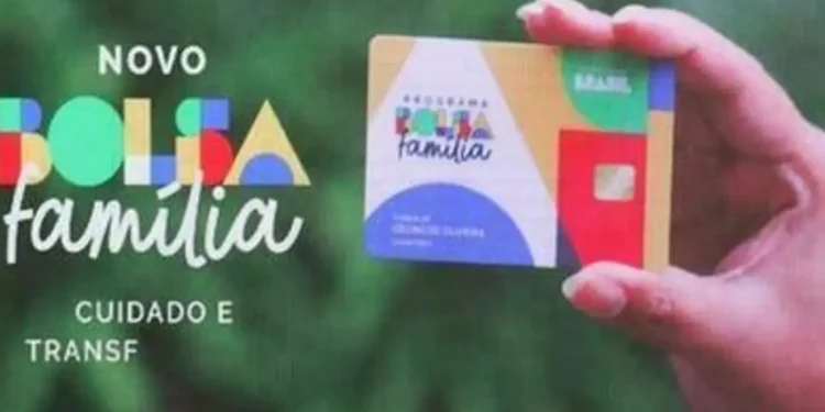 bolsa-familia-e-auxilio-gas:-pagamentos-comecam-nesta-segunda-feira-(27)