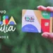 bolsa-familia-e-auxilio-gas:-pagamentos-comecam-nesta-segunda-feira-(27)