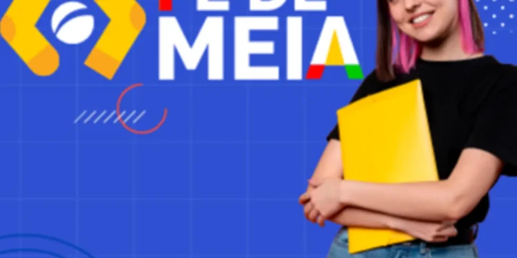 pe-de-meia:-pagamento-para-nascidos-em-janeiro-e-fevereiro-ocorre-nesta-segunda-feira-(27)