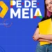pe-de-meia:-pagamento-para-nascidos-em-janeiro-e-fevereiro-ocorre-nesta-segunda-feira-(27)