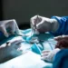 transplante-de-figado:-2,3-mil-pessoas-aguardam-cirurgia-no-brasil