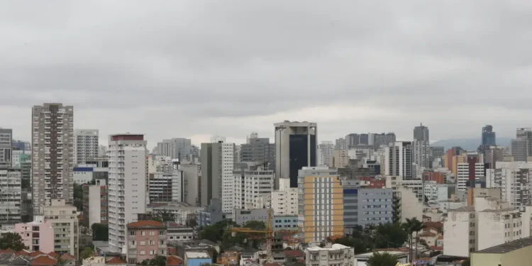 prefeituras-que-nao-aderirem-a-nfs-e-nacional-podem-perder-repasses-da-uniao-em-2026