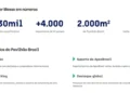 brasil-sera-pais-parceiro-da-hannover-messe-2026,-maior-feira-industrial-do-mundo