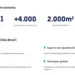 brasil-sera-pais-parceiro-da-hannover-messe-2026,-maior-feira-industrial-do-mundo