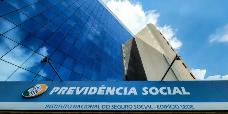 inss:-comeca-nesta-segunda-feira-(27)-o-pagamento-de-beneficios-e-auxilios-referentes-ao-mes-de-outubro