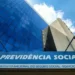 inss:-comeca-nesta-segunda-feira-(27)-o-pagamento-de-beneficios-e-auxilios-referentes-ao-mes-de-outubro