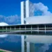 camara-retoma-votacoes-com-foco-no-ajuste-fiscal-e-em-medidas-de-impacto-popular