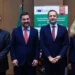 brasil-e-uniao-europeia-retomam-sistema-de-habilitacao-de-exportacoes-de-carne-de-aves