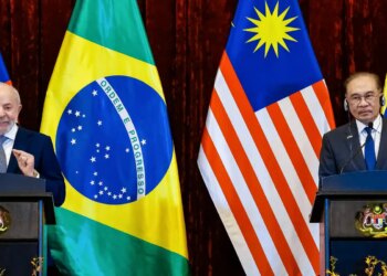 problema-do-mundo-e-ausencia-de-liderancas,-diz-lula-na-malasia