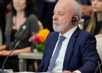 lula-aguarda-reuniao-com-trump-e-aposta-em-solucao-a-tarifaco