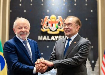 presidente-cobra-compromisso-global-no-combate-a-mudancas-climaticas