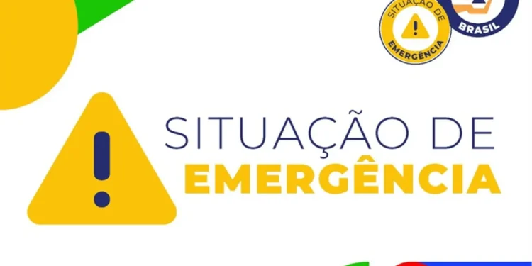 midr-reconhece-a-situacao-de-emergencia-em-seis-cidades-afetadas-por-desastres