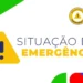 midr-reconhece-a-situacao-de-emergencia-em-seis-cidades-afetadas-por-desastres