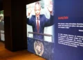 belem-(pa):-centro-cultural-banco-da-amazonia-abre-as-portas-neste-fim-de-semana