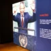 belem-(pa):-centro-cultural-banco-da-amazonia-abre-as-portas-neste-fim-de-semana