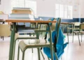 mais-de-22-mil-escolas-precisam-se-regularizar-ate-o-fim-do-mes-para-garantir-verbas-do-pdde