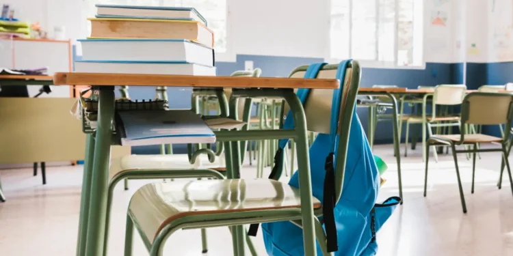 mais-de-22-mil-escolas-precisam-se-regularizar-ate-o-fim-do-mes-para-garantir-verbas-do-pdde