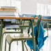 mais-de-22-mil-escolas-precisam-se-regularizar-ate-o-fim-do-mes-para-garantir-verbas-do-pdde
