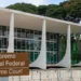 emendas-parlamentares:-estados-e-municipios-terao-de-seguir-modelo-federal-de-transparencia