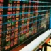 ibovespa-fecha-ultima-sessao-em-alta,-aos-146.172-pontos