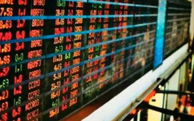 ibovespa-fecha-ultima-sessao-em-alta,-aos-146.172-pontos
