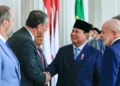 brasil-e-indonesia-firmam-parceria-para-impulsionar-comercio-agropecuario