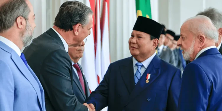 brasil-e-indonesia-firmam-parceria-para-impulsionar-comercio-agropecuario