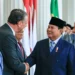 brasil-e-indonesia-firmam-parceria-para-impulsionar-comercio-agropecuario