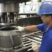confianca-do-empresario-industrial-sobe-em-21-setores,-mas-cenario-de-pessimismo-ainda-prevalece,-aponta-cni