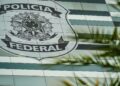 pf-define-plano-de-seguranca-para-os-dias-de-cop-30-em-belem