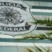 pf-define-plano-de-seguranca-para-os-dias-de-cop-30-em-belem