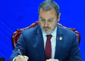 brasil-assina-convencao-da-onu-contra-crimes-ciberneticos