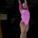 brasil-se-despede-do-mundial-de-ginastica-artistica-sem-medalhas