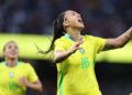 com-uma-a-menos,-selecao-feminina-vence-amistoso-contra-inglaterra