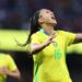 com-uma-a-menos,-selecao-feminina-vence-amistoso-contra-inglaterra