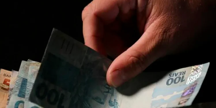 rombo-fiscal:-54%-dos-municipios-estao-no-vermelho;-deficit-chega-a-r$-33-bilhoes