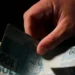 rombo-fiscal:-54%-dos-municipios-estao-no-vermelho;-deficit-chega-a-r$-33-bilhoes