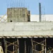 relatorio-analisado-pelo-tcu-identifica-15-obras-com-indicios-de-irregularidade-grave