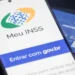 ressarcimentos-do-inss:-sp,-mg-e-ba-lideram-devolucoes-do-acordo