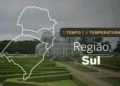 previsao-do-tempo:-precipitacoes-atingem-os-tres-estados-da-regiao-sul-neste-domingo-(26)