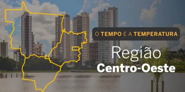 previsao-do-tempo:-centro-oeste-tem-variacao-de-chuva-e-sol-neste-domingo-(26)