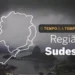 previsao-do-tempo:-tempo-firme-predomina-na-regiao-sudeste-neste-domingo-(26)