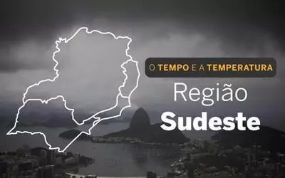 previsao-do-tempo:-tempo-firme-predomina-na-regiao-sudeste-neste-domingo-(26)