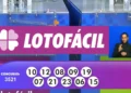 lotofacil-3521-de-hoje:-confira-os-numeros-e-o-resultado-do-sorteio-desta-sexta-feira-(24/10)