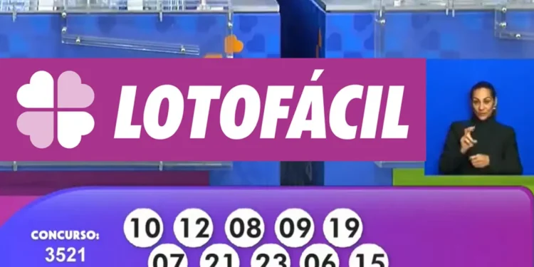 lotofacil-3521-de-hoje:-confira-os-numeros-e-o-resultado-do-sorteio-desta-sexta-feira-(24/10)